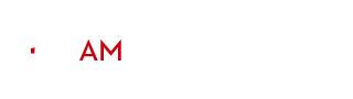 AM Hotel Design