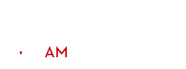 AM专业酒店设计公司